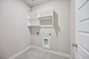 1865 Balfour Bnd, Forney, TX 75126 - Photo 17