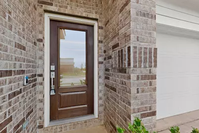 3321 Riverside Drive, Aubrey, TX 76227 - Photo 5