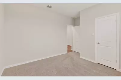 3321 Riverside Drive, Aubrey, TX 76227 - Photo 31