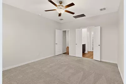 3321 Riverside Drive, Aubrey, TX 76227 - Photo 21