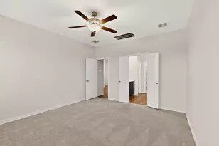 3321 Riverside Dr, Aubrey, TX 76227 - Photo 21
