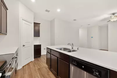 3321 Riverside Drive, Aubrey, TX 76227 - Photo 11