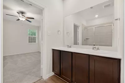3321 Riverside Drive, Aubrey, TX 76227 - Photo 23