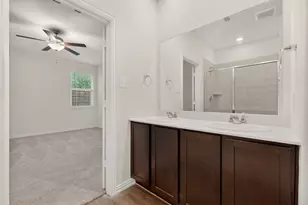 3321 Riverside Dr, Aubrey, TX 76227 - Photo 23