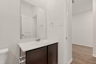 3321 Riverside Drive, Aubrey, TX 76227 - Photo 17