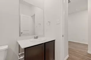 3321 Riverside Dr, Aubrey, TX 76227 - Photo 17