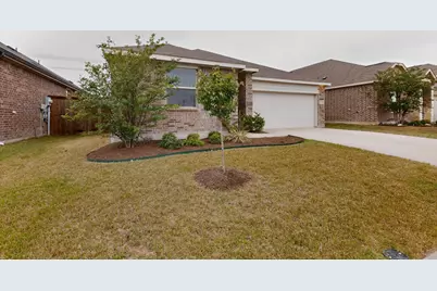 3321 Riverside Drive, Aubrey, TX 76227 - Photo 3