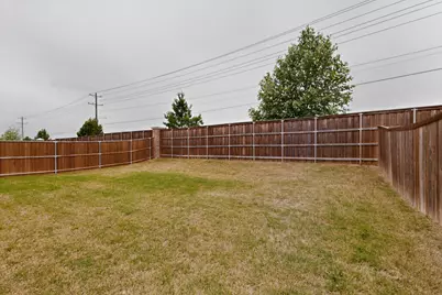 3321 Riverside Drive, Aubrey, TX 76227 - Photo 37