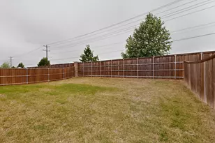 3321 Riverside Dr, Aubrey, TX 76227 - Photo 37