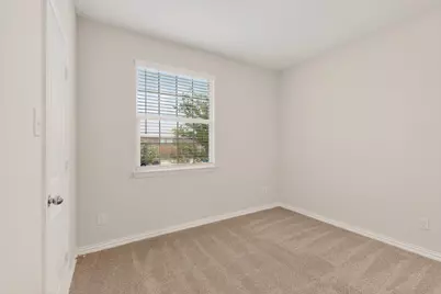 3321 Riverside Drive, Aubrey, TX 76227 - Photo 29