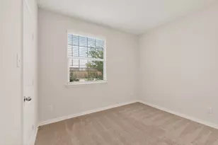 3321 Riverside Dr, Aubrey, TX 76227 - Photo 29