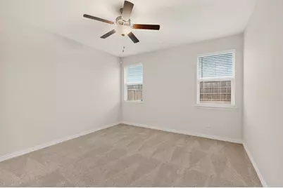 3321 Riverside Drive, Aubrey, TX 76227 - Photo 19