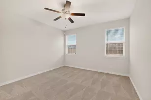 3321 Riverside Dr, Aubrey, TX 76227 - Photo 19