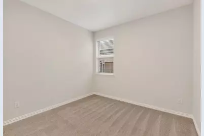 3321 Riverside Drive, Aubrey, TX 76227 - Photo 27