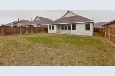 3321 Riverside Drive, Aubrey, TX 76227 - Photo 35