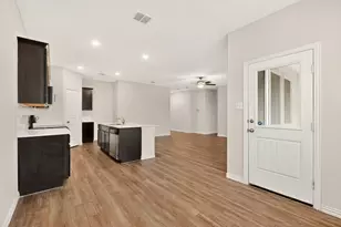 3321 Riverside Dr, Aubrey, TX 76227 - Photo 13