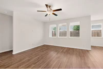 3321 Riverside Drive, Aubrey, TX 76227 - Photo 7