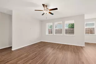 3321 Riverside Dr, Aubrey, TX 76227 - Photo 7