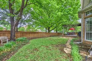 4806 Ivyleaf Ln, McKinney, TX 75072 - Photo 35