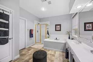 4806 Ivyleaf Ln, McKinney, TX 75072 - Photo 23