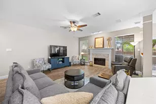 4806 Ivyleaf Ln, McKinney, TX 75072 - Photo 19
