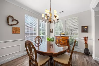 4806 Ivyleaf Lane, McKinney, TX 75072 - Photo 11