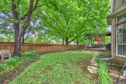 4806 Ivyleaf Lane, McKinney, TX 75072 - Photo 35