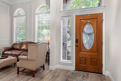 4806 Ivyleaf Lane, McKinney, TX 75072 - Photo 5
