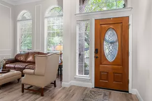 4806 Ivyleaf Ln, McKinney, TX 75072 - Photo 5