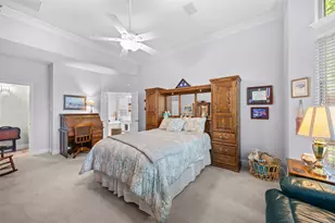 4806 Ivyleaf Ln, McKinney, TX 75072 - Photo 21