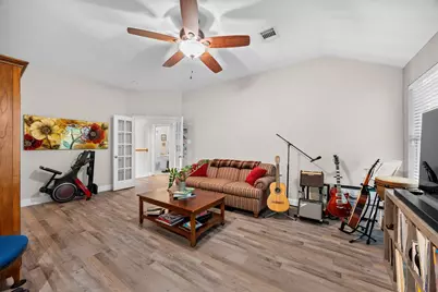 4806 Ivyleaf Lane, McKinney, TX 75072 - Photo 27