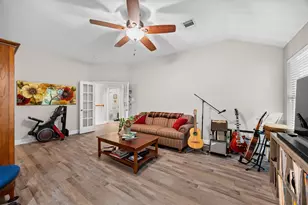 4806 Ivyleaf Ln, McKinney, TX 75072 - Photo 27