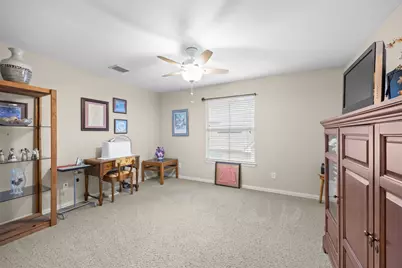 4806 Ivyleaf Lane, McKinney, TX 75072 - Photo 25