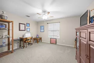 4806 Ivyleaf Ln, McKinney, TX 75072 - Photo 25