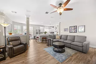 4806 Ivyleaf Ln, McKinney, TX 75072 - Photo 17