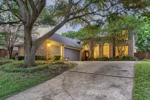 4806 Ivyleaf Ln, McKinney, TX 75072 - Photo 1