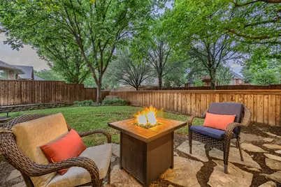 4806 Ivyleaf Lane, McKinney, TX 75072 - Photo 3