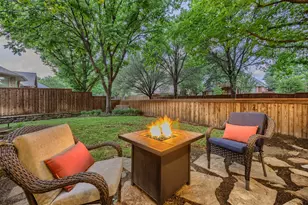4806 Ivyleaf Ln, McKinney, TX 75072 - Photo 3