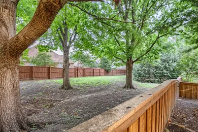 4806 Ivyleaf Lane, McKinney, TX 75072 - Photo 39