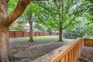 4806 Ivyleaf Ln, McKinney, TX 75072 - Photo 39