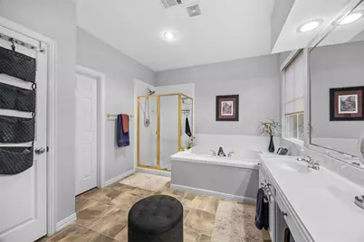 4806 Ivyleaf Lane, McKinney, TX 75072 - Photo 23