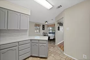 6132 Fm 2415, Alvarado, TX 76009 - Photo 7