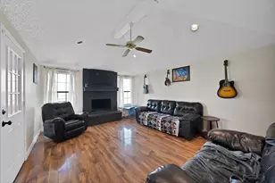 6132 Fm 2415, Alvarado, TX 76009 - Photo 5