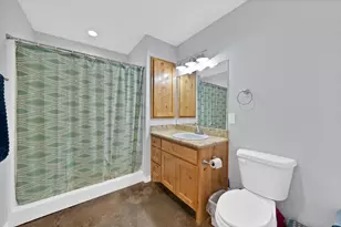 6132 Fm 2415, Alvarado, TX 76009 - Photo 29