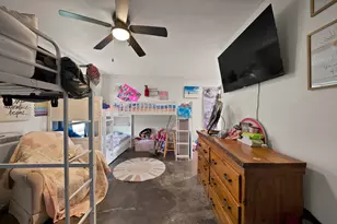 6132 Fm 2415, Alvarado, TX 76009 - Photo 13