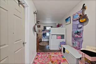 6132 Fm 2415, Alvarado, TX 76009 - Photo 11