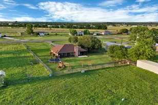 6132 Fm 2415, Alvarado, TX 76009 - Photo 35