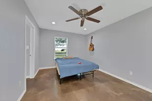 6132 Fm 2415, Alvarado, TX 76009 - Photo 27