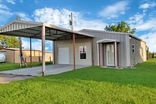6132 Fm 2415, Alvarado, TX 76009 - Photo 21