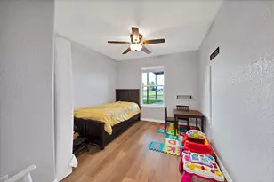 6132 Fm 2415, Alvarado, TX 76009 - Photo 31